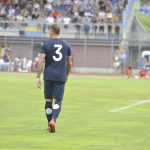 terranova cremo napoli