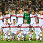 venezia cremo cremonese squadra schierata