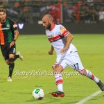 migliore venezia cremo 1