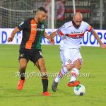 migliore venezia cremo