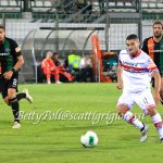 palombi venezia cremo