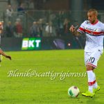 soddimo venezia cremo