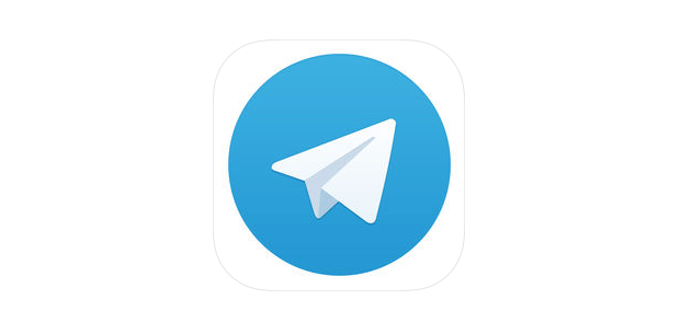 Ora su Telegram si possono anche commentare tutte le notizie sulla Cremo