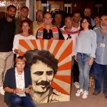 castelleone club mondonico aperitivo grigiorosso