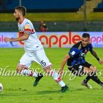 Bianchetti pisa cremo