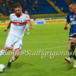 Bianchetti pisa cremo