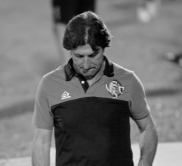 UFFICIALE: Cremo, Rastelli sollevato dall’incarico