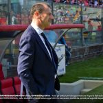 bonato cremo crotone