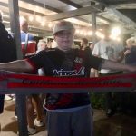 castelleone club mondonico aperitivo grigiorosso