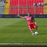 castagnetti cremo crotone