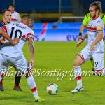 castagnetti soddimo pisa cremo