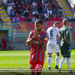 ceravolo cremo crotone 1