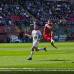 ceravolo cremo crotone