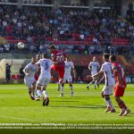 ceravolo cremo crotone 2