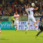 ciofani pisa cremo 1