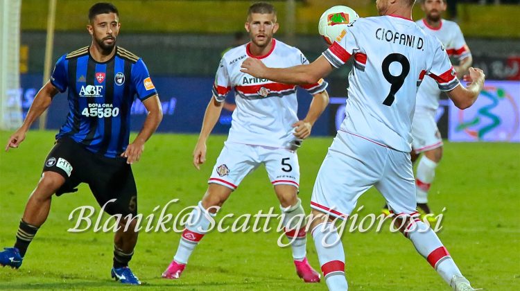 Cremo, quattro ingredienti per tornare al successo