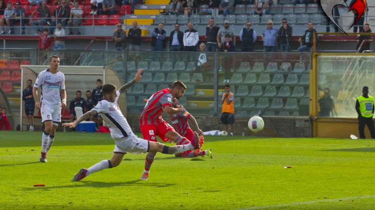Le pagelle – Deli, buon rientro. Caracciolo, quanti errori