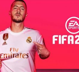 Cremo, svelati i valori dei giocatori in FIFA 20