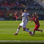 palombi cremo crotone 1