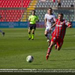 palombi cremo crotone