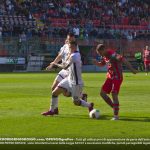 palombi cremo crotone 2