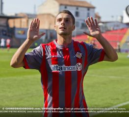 Palombi ritrova la Lazio: con Inzaghi caterve di gol