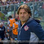 rastelli cremo crotone