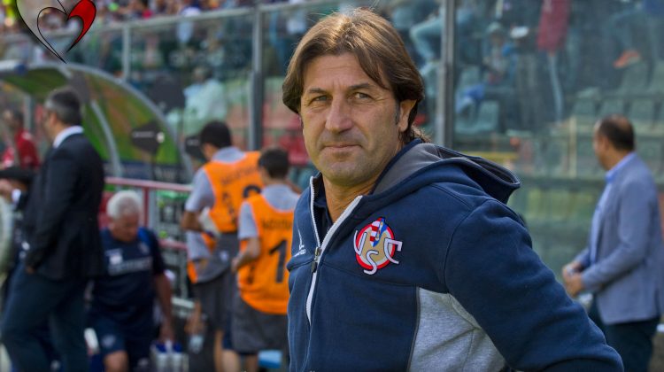 Cremo, l’identità è virtuale