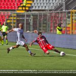 renzetti cremo crotone 1