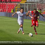 renzetti cremo crotone