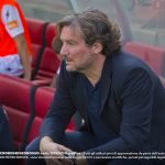 stroppa cremo crotone