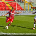 valzania cremo crotone 1