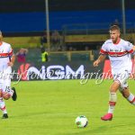 valzania pisa cremo 1