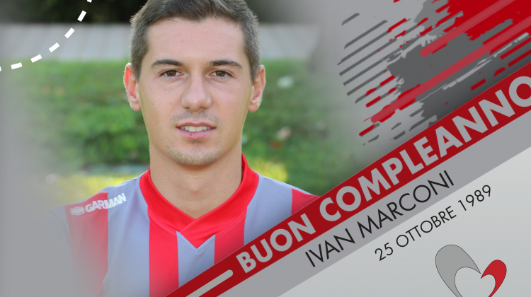 Tanti auguri a Marconi, pilastro della Cremo di Tesser