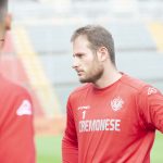 ravaglia cremo pro vercelli