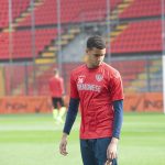 boultam cremo pro vercelli