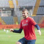 valzania cremo pro vercelli