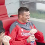 Ciofani Cremo pro Vercelli