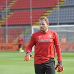 Ravaglia Cremo Pro Vercelli 2