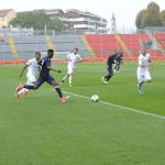 kingsley cremo pro vercelli 3