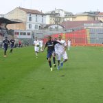 kingsley cremo pro vercelli 4