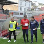 baroni staff cremo pro vercelli