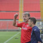 Baroni Cremo pro vercelli