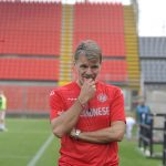 Baroni Cremo Pro vercelli 3