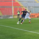 Ciofani cremo pro vercelli