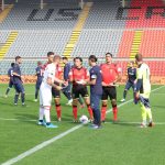 cremo pro vercelli arini capitano