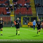 arbitro pezzuto designazione arbitrale