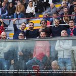 tifosi cremo cittadella