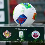 pallone cremo cittadella serie b