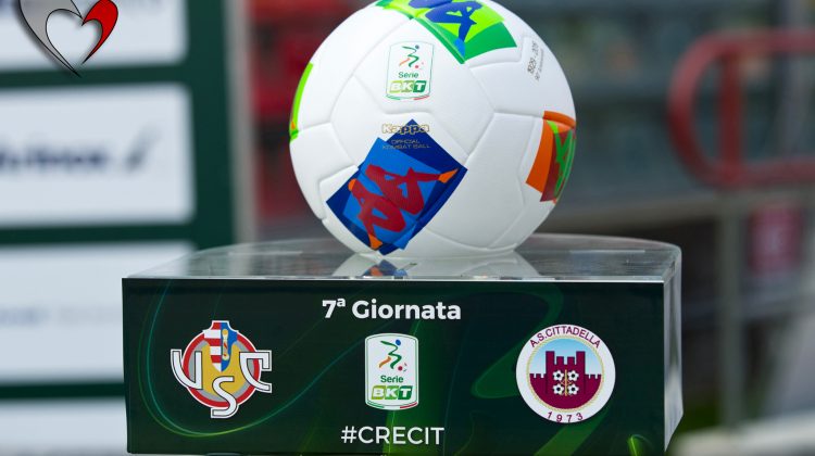 Serie B, pareggio nell’andata del playout tra Bari e Ternana